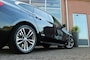 BMW 6-Serie Gran Turismo 630i G32 High Executive M-sport