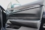 BMW 6-Serie Gran Turismo 630i G32 High Executive M-sport