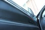 BMW 6-Serie Gran Turismo 630i G32 High Executive M-sport