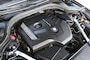 BMW 6-Serie Gran Turismo 630i G32 High Executive M-sport