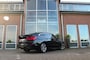 BMW 6-Serie Gran Turismo 630i G32 High Executive M-sport