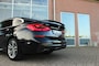 BMW 6-Serie Gran Turismo 630i G32 High Executive M-sport
