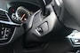BMW 6-Serie Gran Turismo 630i G32 High Executive M-sport