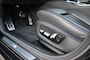 BMW 6-Serie Gran Turismo 630i G32 High Executive M-sport