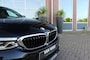 BMW 6-Serie Gran Turismo 630i G32 High Executive M-sport