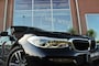 BMW 6-Serie Gran Turismo 630i G32 High Executive M-sport