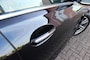 BMW 6-Serie Gran Turismo 630i G32 High Executive M-sport