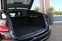 BMW 6-Serie Gran Turismo 630i G32 High Executive M-sport