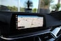 BMW 6-Serie Gran Turismo 630i G32 High Executive M-sport