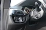 BMW 6-Serie Gran Turismo 630i G32 High Executive M-sport