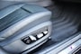 BMW 6-Serie Gran Turismo 630i G32 High Executive M-sport