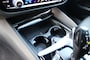 BMW 6-Serie Gran Turismo 630i G32 High Executive M-sport