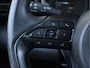 Toyota Yaris 1.5 Hybrid Active Automaat Adaptieve Cruise en Climate Control, Carplay/Android Auto, Achteruitrijcamera