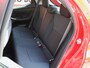 Toyota Yaris 1.5 Hybrid Active Automaat Adaptieve Cruise en Climate Control, Carplay/Android Auto, Achteruitrijcamera