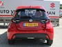 Toyota Yaris 1.5 Hybrid Active Automaat Adaptieve Cruise en Climate Control, Carplay/Android Auto, Achteruitrijcamera