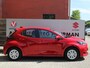 Toyota Yaris 1.5 Hybrid Active Automaat Adaptieve Cruise en Climate Control, Carplay/Android Auto, Achteruitrijcamera