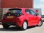 Toyota Yaris 1.5 Hybrid Active Automaat Adaptieve Cruise en Climate Control, Carplay/Android Auto, Achteruitrijcamera