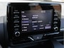 Toyota Yaris 1.5 Hybrid Active Automaat Adaptieve Cruise en Climate Control, Carplay/Android Auto, Achteruitrijcamera