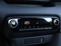 Toyota Yaris 1.5 Hybrid Active Automaat Adaptieve Cruise en Climate Control, Carplay/Android Auto, Achteruitrijcamera