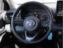 Toyota Yaris 1.5 Hybrid Active Automaat Adaptieve Cruise en Climate Control, Carplay/Android Auto, Achteruitrijcamera
