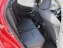 Toyota Yaris 1.5 Hybrid Active Automaat Adaptieve Cruise en Climate Control, Carplay/Android Auto, Achteruitrijcamera