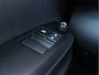 Toyota Yaris 1.5 Hybrid Active Automaat Adaptieve Cruise en Climate Control, Carplay/Android Auto, Achteruitrijcamera