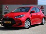 Toyota Yaris 1.5 Hybrid Active Automaat Adaptieve Cruise en Climate Control, Carplay/Android Auto, Achteruitrijcamera