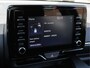Toyota Yaris 1.5 Hybrid Active Automaat Adaptieve Cruise en Climate Control, Carplay/Android Auto, Achteruitrijcamera