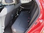 Toyota Yaris 1.5 Hybrid Active Automaat Adaptieve Cruise en Climate Control, Carplay/Android Auto, Achteruitrijcamera