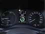 Toyota Yaris 1.5 Hybrid Active Automaat Adaptieve Cruise en Climate Control, Carplay/Android Auto, Achteruitrijcamera