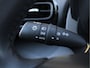 Toyota Yaris 1.5 Hybrid Active Automaat Adaptieve Cruise en Climate Control, Carplay/Android Auto, Achteruitrijcamera