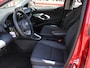 Toyota Yaris 1.5 Hybrid Active Automaat Adaptieve Cruise en Climate Control, Carplay/Android Auto, Achteruitrijcamera