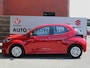 Toyota Yaris 1.5 Hybrid Active Automaat Adaptieve Cruise en Climate Control, Carplay/Android Auto, Achteruitrijcamera