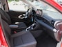 Toyota Yaris 1.5 Hybrid Active Automaat Adaptieve Cruise en Climate Control, Carplay/Android Auto, Achteruitrijcamera