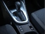 Toyota Yaris 1.5 Hybrid Active Automaat Adaptieve Cruise en Climate Control, Carplay/Android Auto, Achteruitrijcamera