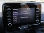 Toyota Yaris 1.5 Hybrid Active Automaat Adaptieve Cruise en Climate Control, Carplay/Android Auto, Achteruitrijcamera