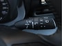 Toyota Yaris 1.5 Hybrid Active Automaat Adaptieve Cruise en Climate Control, Carplay/Android Auto, Achteruitrijcamera
