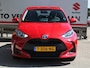 Toyota Yaris 1.5 Hybrid Active Automaat Adaptieve Cruise en Climate Control, Carplay/Android Auto, Achteruitrijcamera