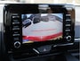 Toyota Yaris 1.5 Hybrid Active Automaat Adaptieve Cruise en Climate Control, Carplay/Android Auto, Achteruitrijcamera