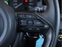 Toyota Yaris 1.5 Hybrid Active Automaat Adaptieve Cruise en Climate Control, Carplay/Android Auto, Achteruitrijcamera