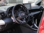 Toyota Yaris 1.5 Hybrid Active Automaat Adaptieve Cruise en Climate Control, Carplay/Android Auto, Achteruitrijcamera