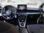 Toyota Yaris 1.5 Hybrid Active Automaat Adaptieve Cruise en Climate Control, Carplay/Android Auto, Achteruitrijcamera