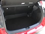 Toyota Yaris 1.5 Hybrid Active Automaat Adaptieve Cruise en Climate Control, Carplay/Android Auto, Achteruitrijcamera