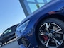 Audi A3 Sportback 45 TFSI e S edition Competition * Panoramadak * Virtual Cockpit * Camera