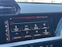 Audi A3 Sportback 45 TFSI e S edition Competition * Panoramadak * Virtual Cockpit * Camera