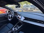 Audi A3 Sportback 45 TFSI e S edition Competition * Panoramadak * Virtual Cockpit * Camera