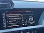 Audi A3 Sportback 45 TFSI e S edition Competition * Panoramadak * Virtual Cockpit * Camera