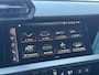 Audi A3 Sportback 45 TFSI e S edition Competition * Panoramadak * Virtual Cockpit * Camera