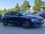 Audi A3 Sportback 45 TFSI e S edition Competition * Panoramadak * Virtual Cockpit * Camera