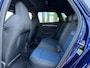 Audi A3 Sportback 45 TFSI e S edition Competition * Panoramadak * Virtual Cockpit * Camera